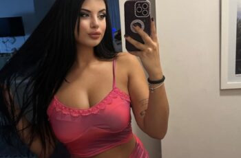 Grup Escortlar Perihan Muğla