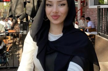 Kötekli Escort Bayan Meral