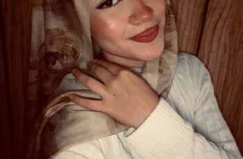 Muğla Anal Escort Bayan Hilal