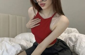 Muğla Escort Asel