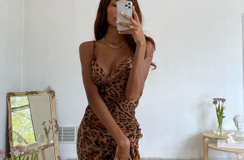 Muğla escort bayan Selen