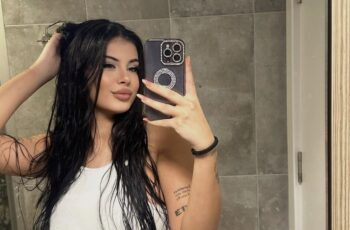 Muğla Escort Bayan