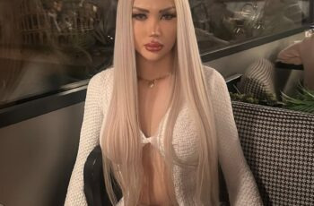 Muğla Escort
