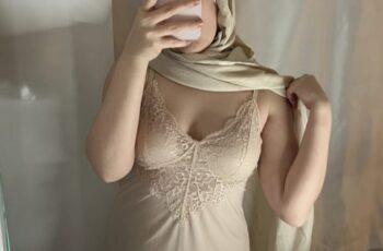 Muğla Eve Gelen Escort Merve