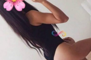 Muğla Genç Ve Ucuz Escort Yaren