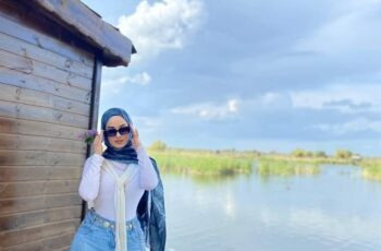 Muğla Taş Gibi Escort Ayberk