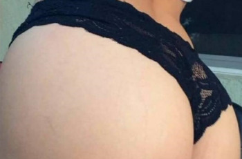 Muğla Ücret Elden Escort Selin