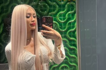 Muğla Ucuz Escort Pelin