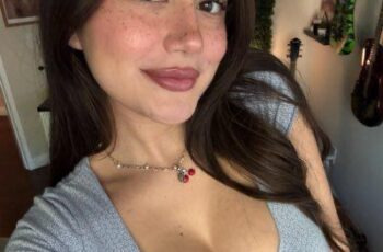 Muğla Yeni Escort Melda