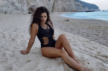 Muğla Yeni Eskort Şimal